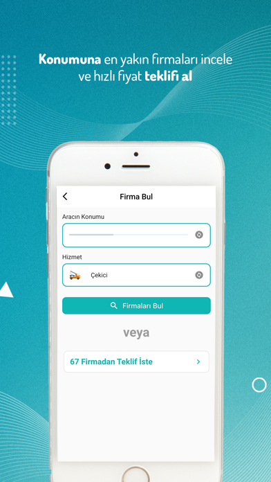 Enyakin Screenshot