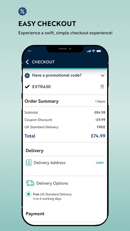 Ideal World screenshot-4