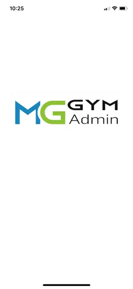 Game screenshot MultiGym Gym mod apk