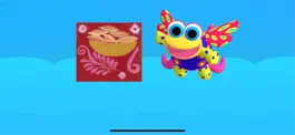 Game screenshot Bingo-Box apk