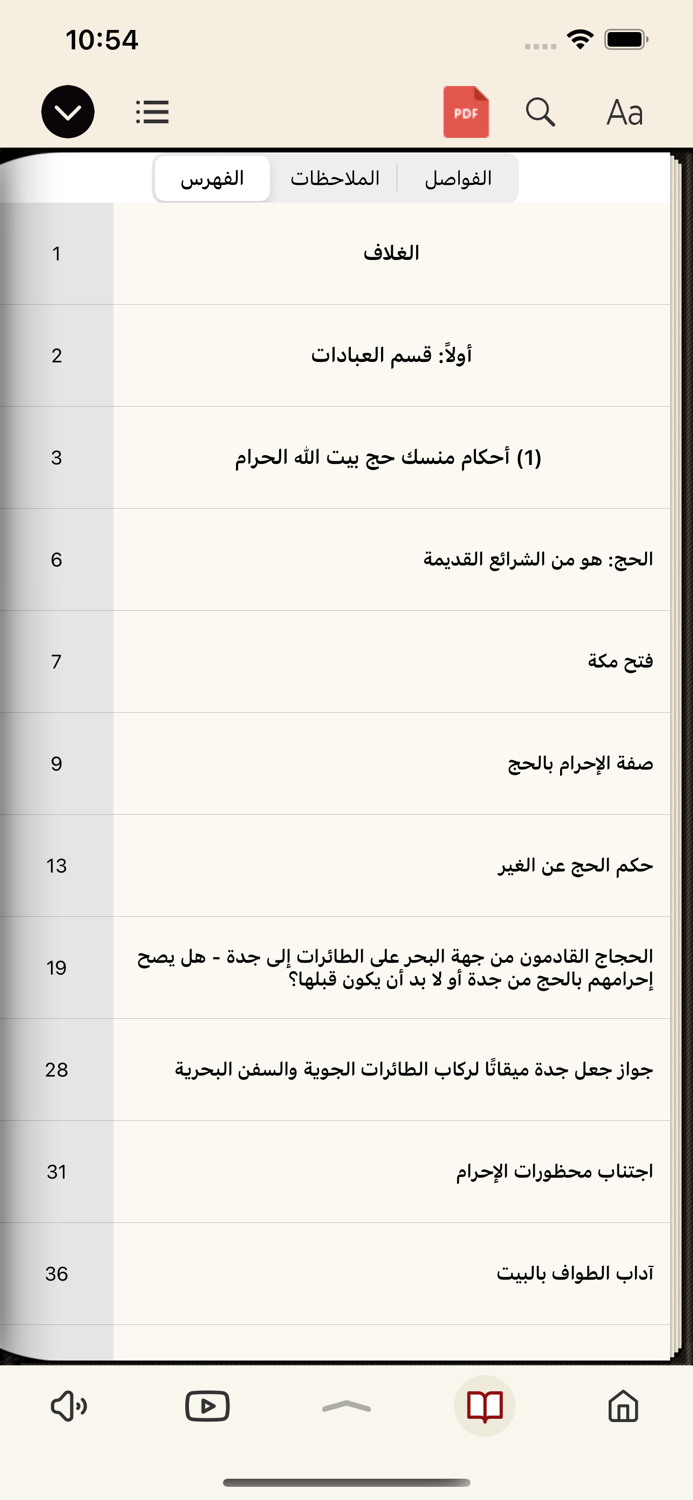 مكتبة ابن محمود Ibn Mahmoud