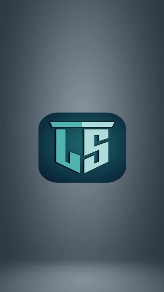 #1. The Game Of Latin Square (iOS) 由: Zabingo Softwares