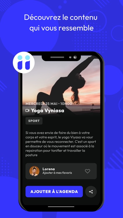 buzziit screenshot-3