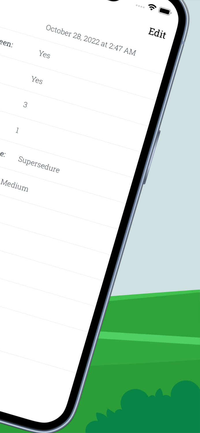 MyHive  Beehive tracker