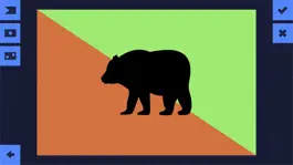 Game screenshot Vlajková dílna mod apk
