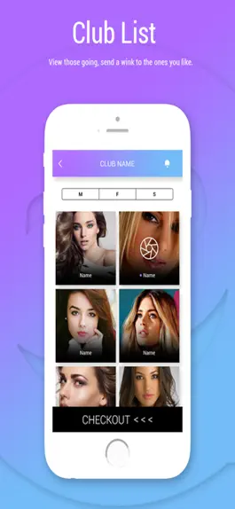 Game screenshot Clubluk hack
