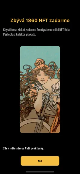 Game screenshot Mucha eMOTION apk