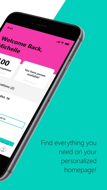 Sweat Equity Cycle Studio