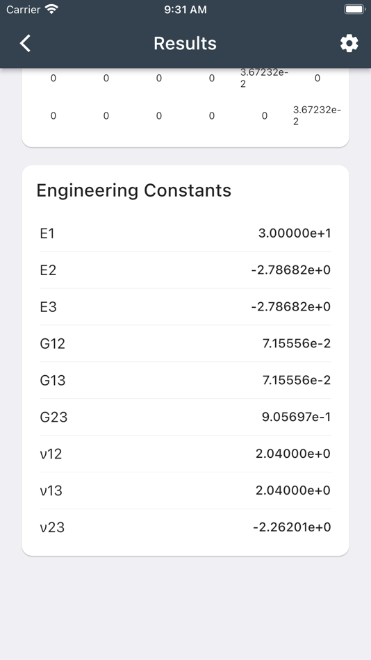 #7. SwiftComp:Composite Calculator (iOS) 由: APPS BAY LIMITED