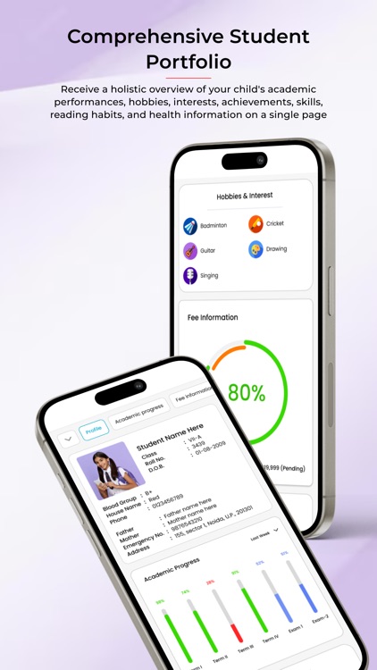 Vyasanagar Public School