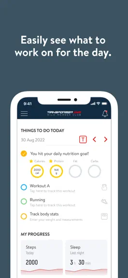 Game screenshot 1K Club apk