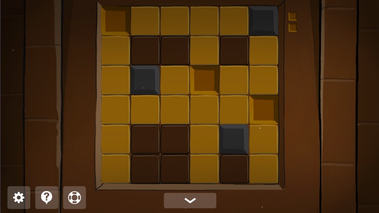 SAND - A Leo Parker Adventure screenshot-8