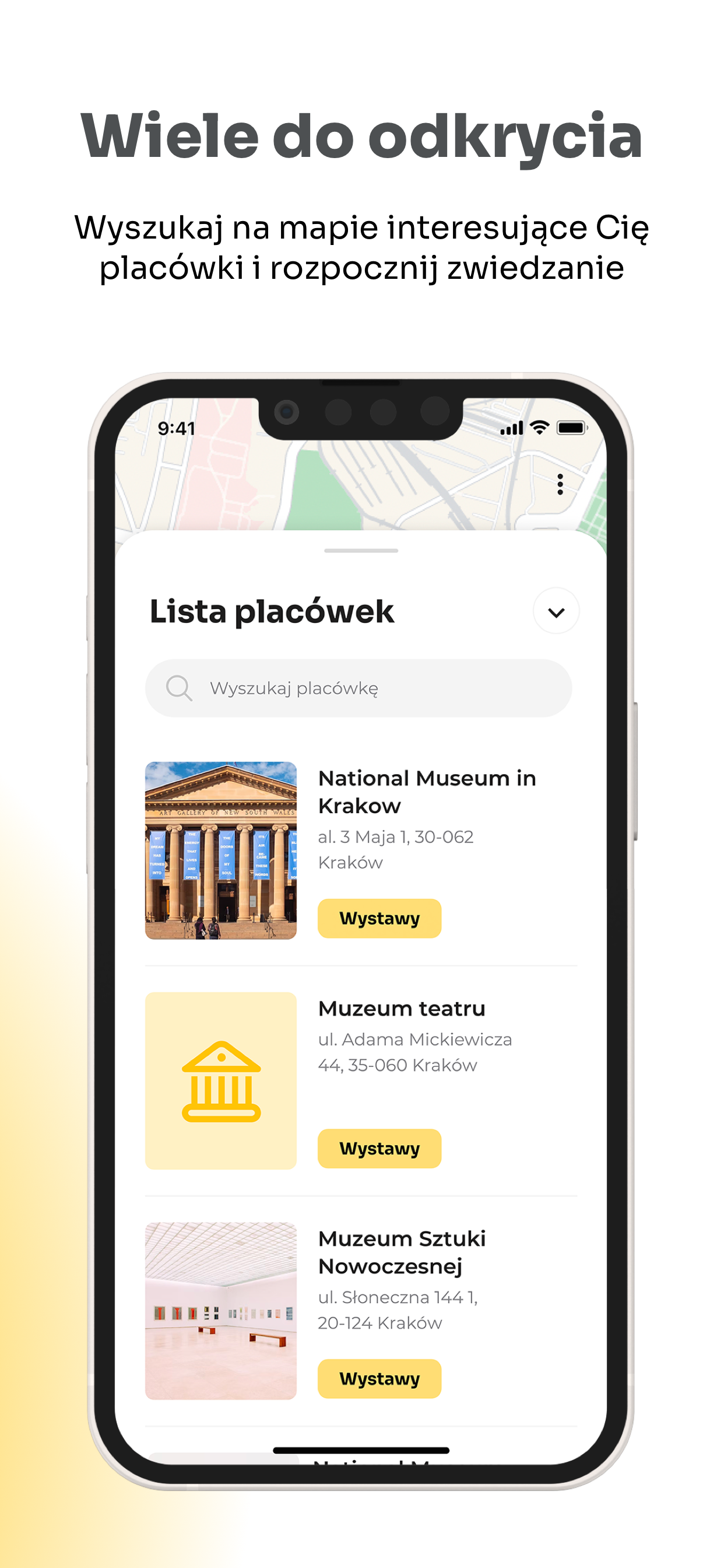 AppAudioGuide