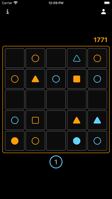 Tokiboo Screenshot