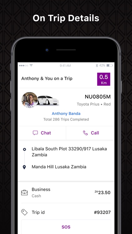 TWENSHE screenshot-4