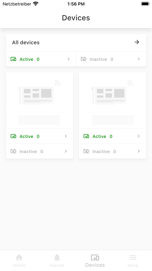 #2. RICITY (iOS) 由: Rittmeyer AG