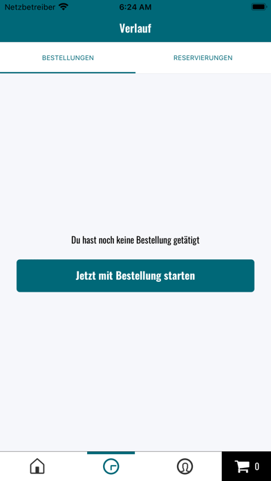 OBTUS - Sportpark Obermayr Screenshot
