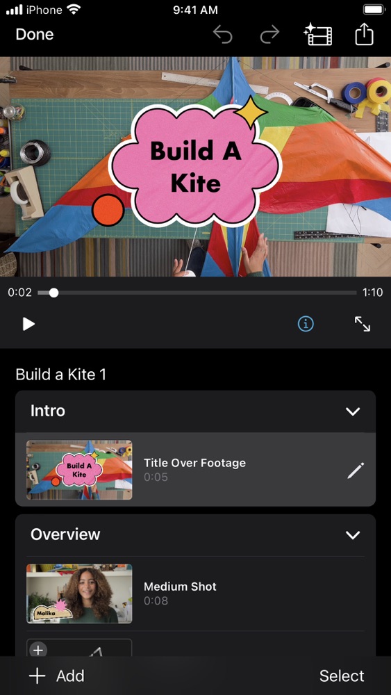 how to download imovie from iphone how to download imovie from iphone