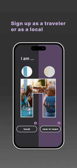 Game screenshot SWiiFT apk