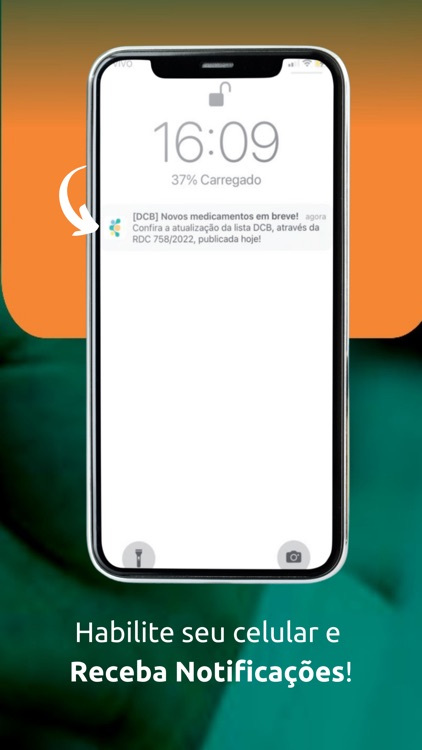 LegalPharma screenshot-6