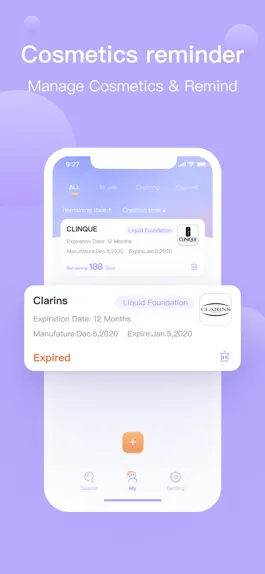 Game screenshot MeituShow:Makeup make beauty+ hack
