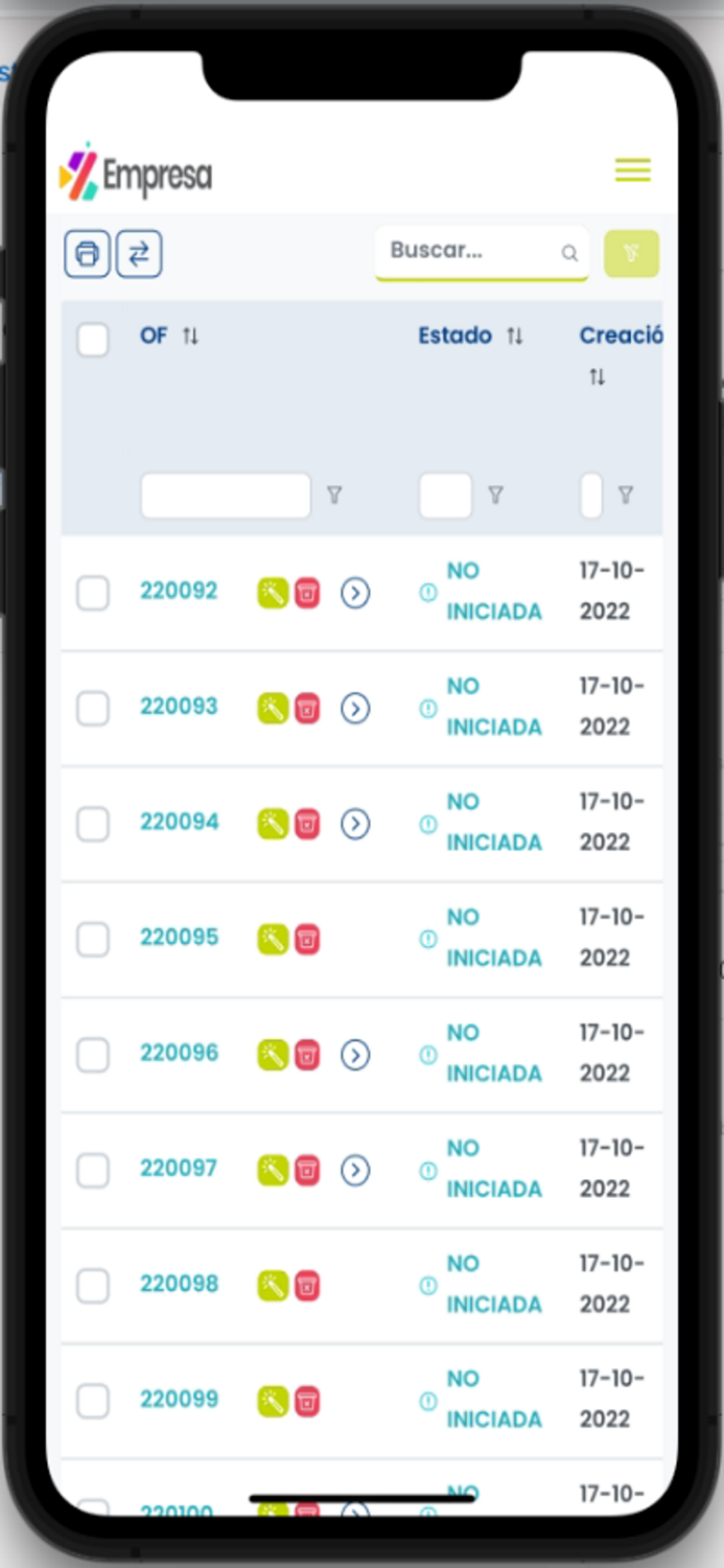 SoftNeos Suite Cloud