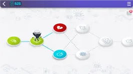 Game screenshot QuizGame: Play, Learn, Upskill apk