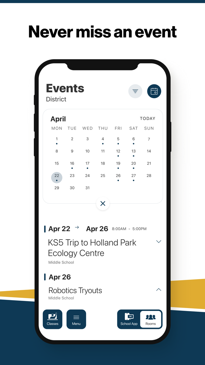 Mountain View Schools