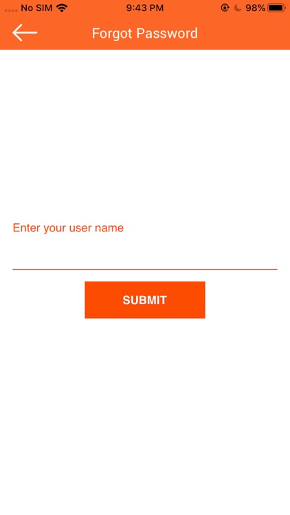 SBS Model School Garhshankar screenshot-4