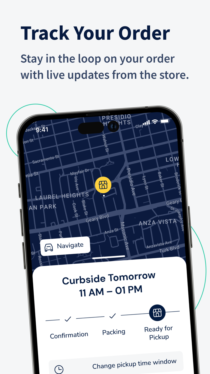 The Apothecarium Dispensary