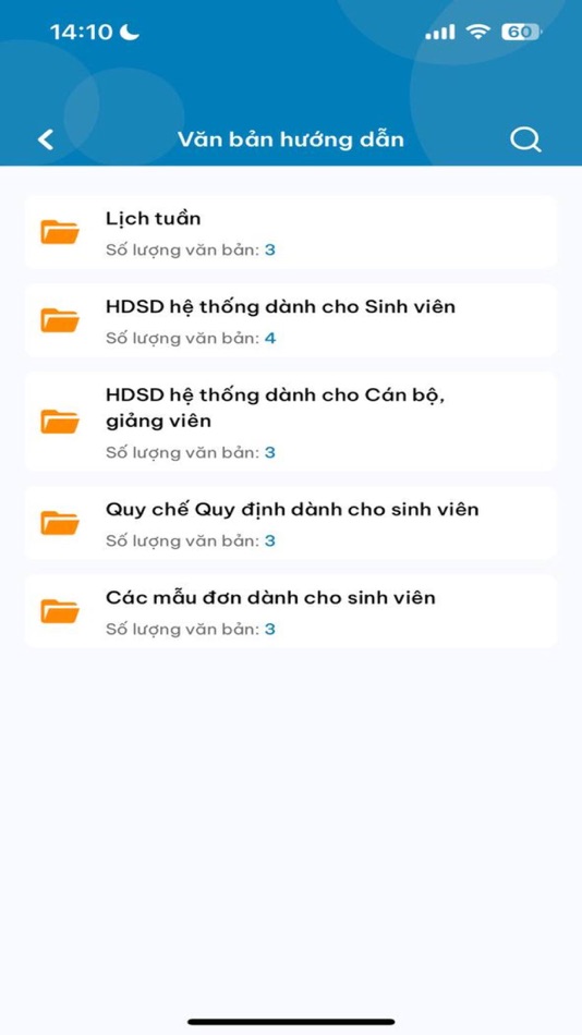 #3. S-Link (iOS) Podle: AISoft