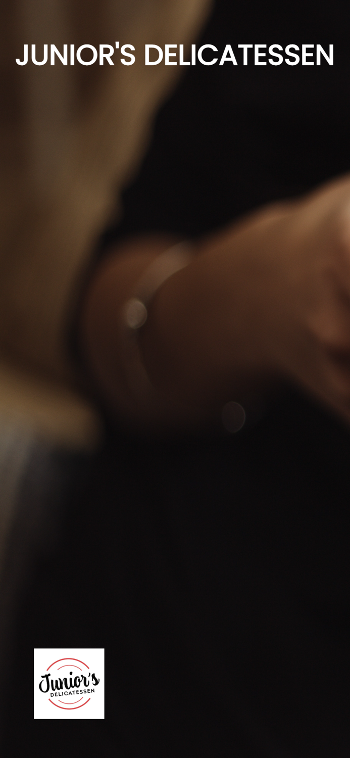 Juniors Delicatessen