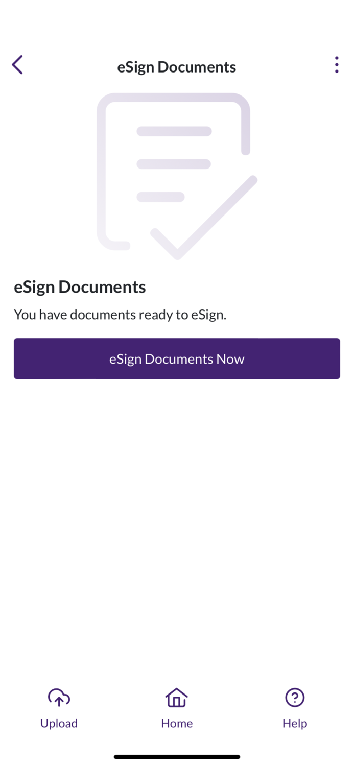 Stennett and Stennett