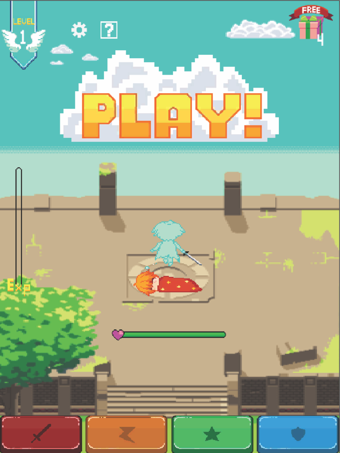 Dreamcatcher Portal To Worlds