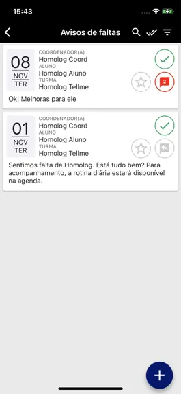 Game screenshot Hello Pueri Candanguinho hack