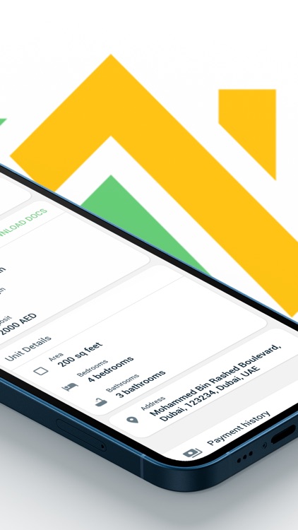 Propmint screenshot-6