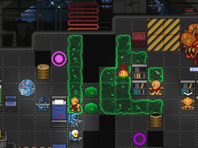 screenshot 0