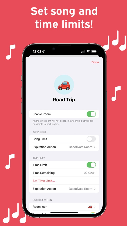 #3. Multiqueue (iOS) 由: Ethan Marshall