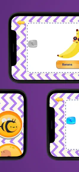 Game screenshot English Words Learning hack
