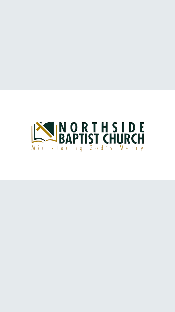 Northside Baptist Ft. Myers FL