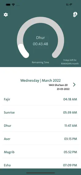 Game screenshot Salaty Salahy mod apk