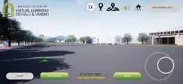 Game screenshot VHAJJ-English apk