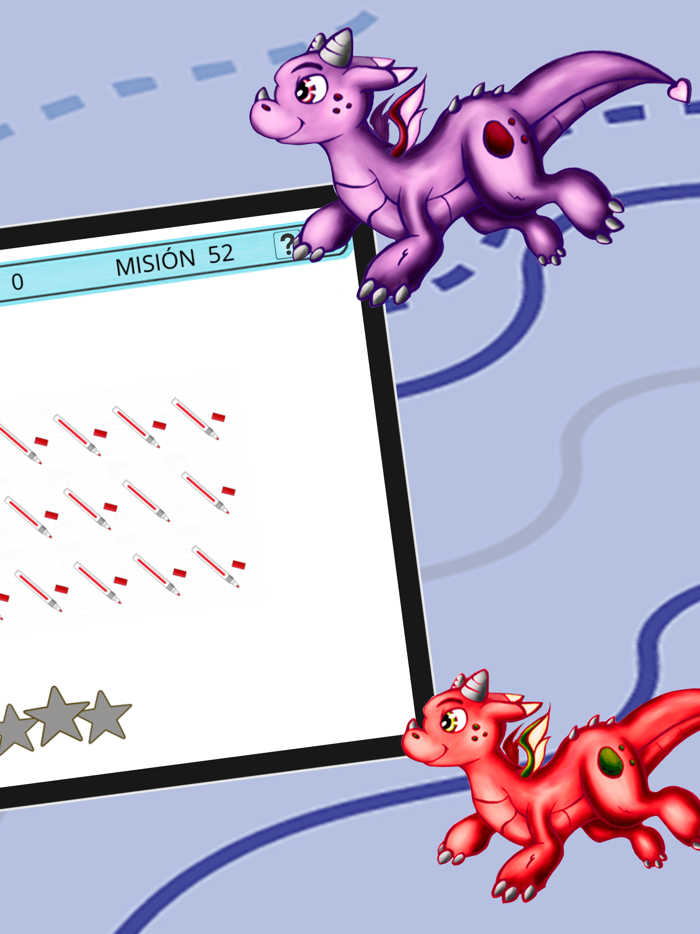 Readup Kids Aprender a leer