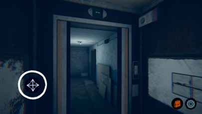 The Secret Elevator Remastered Screenshots