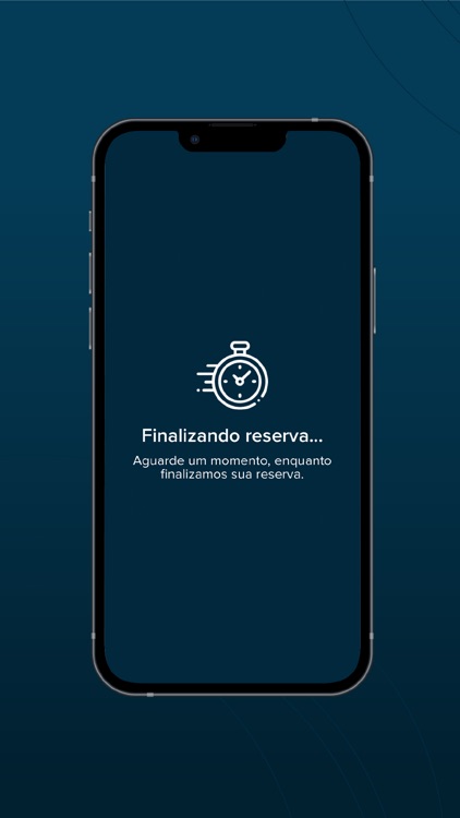 Estancorp screenshot-6