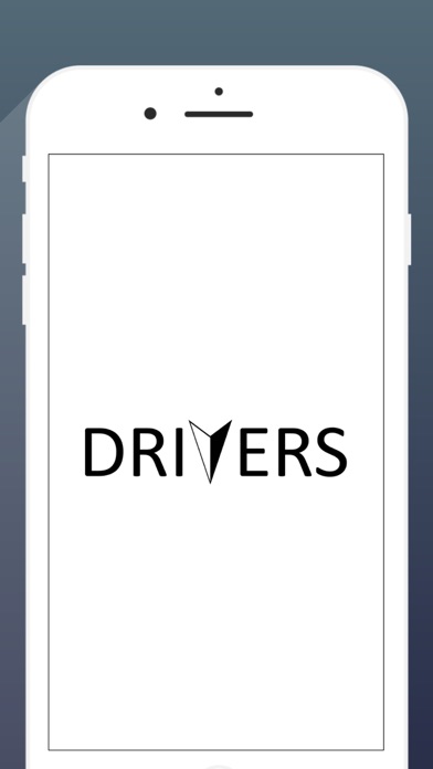 Drivers Concierge Screenshot