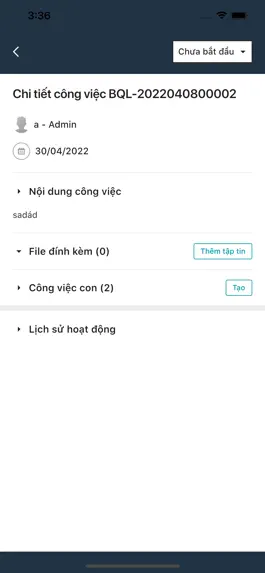 Game screenshot CyO PMS apk
