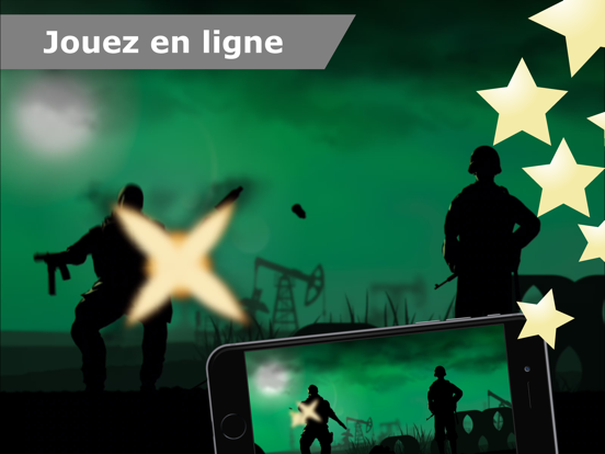 Screenshot #6 pour Final Duel: Western Shooter