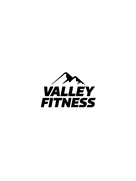 Screenshot #4 pour Valley Fitness