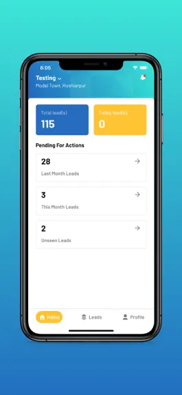 Game screenshot Studydekho apk